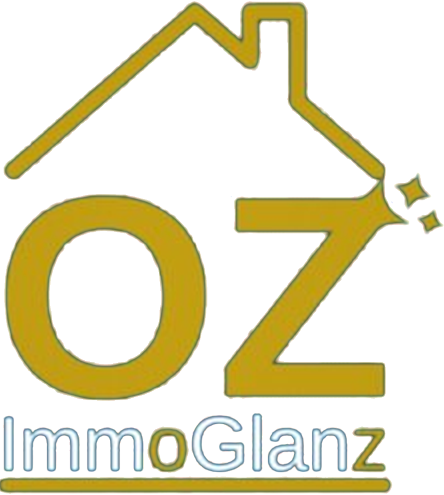 OZ ImmoGlanz