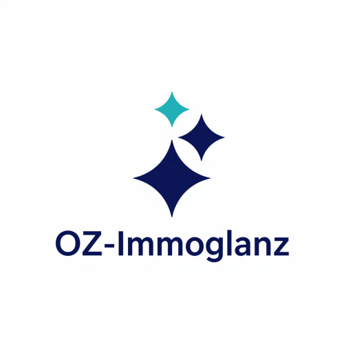 OZ-Immoglanz